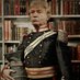 Sir Donald Flashman (@donaldflashman) Twitter profile photo Sir Donald Flashman (@donaldflashman) Twitter profile photo