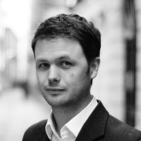Michael Hallsworth (@mhallsworth) 's Twitter Profile