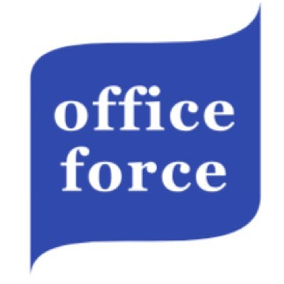 劇工房。 theatrical factory office force (通称オフィスフォース)のツイッターです。 舞台 「Mと呼ばれた少女2017」無事終演致しました!ありがとうございましたm(__)m お問い合わせ→ forceticket7@gmail.com