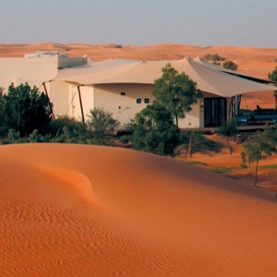 Ghazi_Alibrahim's profile picture.