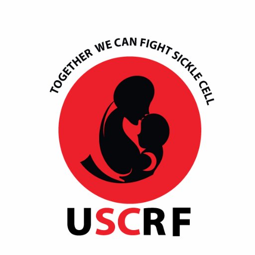 uscrfuganda Profile Picture