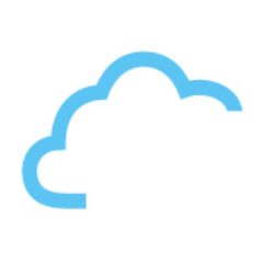 myclimate Profile