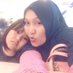 Fitrie daffa (@fitriedaffa) Twitter profile photo Fitrie daffa (@fitriedaffa) Twitter profile photo