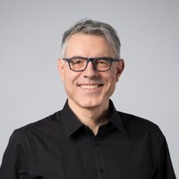 Martin Lorber (@magelo1967) 's Twitter Profile Photo Martin Lorber (@magelo1967) 's Twitter Profile Photo
