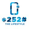 252thelifestyle's profile picture. *252# The lifestyle. Simple and secure payments for all the services available to you. Simply dial *252# and be part of the Lifestyle.We are regulated by BOU.