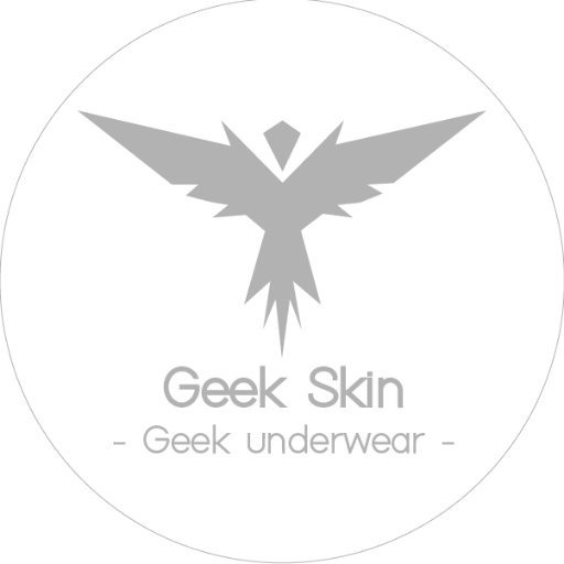 Geek underwear from Spain. Worldwide shipping
