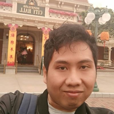 bramantiyoep's profile picture. 