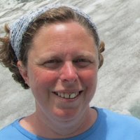 Dr Ally Daubney (@allydaubney) 's Twitter Profile