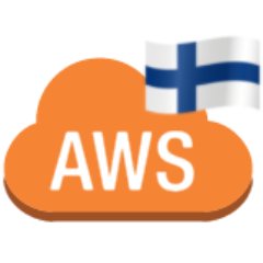 AWS User Group Finland