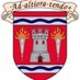 Hazlehead DofE (@hazleheaddofe) Twitter profile photo Hazlehead DofE (@hazleheaddofe) Twitter profile photo
