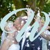 Dartmoor Weddings (@dartmoorwed) Twitter profile photo Dartmoor Weddings (@dartmoorwed) Twitter profile photo
