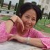 MarianneBuenaventura (@mariannebgold) Twitter profile photo MarianneBuenaventura (@mariannebgold) Twitter profile photo