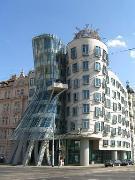 iam_15's profile picture. 