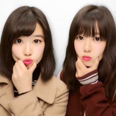 アカウント移行中～@maanaa11_9