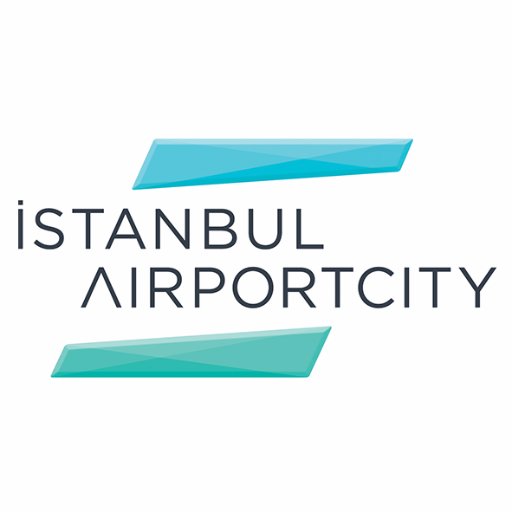 İstanbul Airport City Resmi Twitter Hesabı - Official Twitter Account of İstanbul Airport City