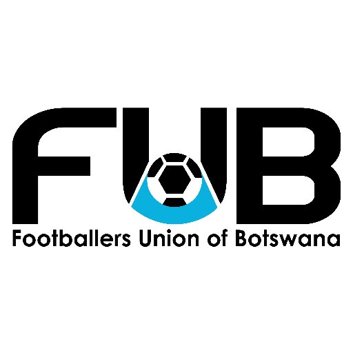 FUB Profile