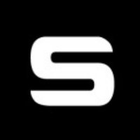SkyPixel (@realskypixel) 's Twitter Profile Photo SkyPixel (@realskypixel) 's Twitter Profile Photo