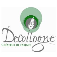 Moulins Decollogne (@decollognebio) 's Twitter Profile Photo Moulins Decollogne (@decollognebio) 's Twitter Profile Photo