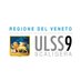 Ulss 9 Scaligera (@ulss_scaligera) Twitter profile photo Ulss 9 Scaligera (@ulss_scaligera) Twitter profile photo