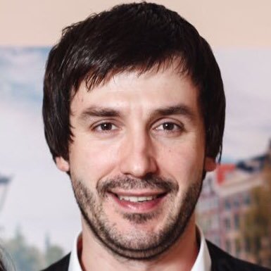 IntsBerzins's profile picture. 