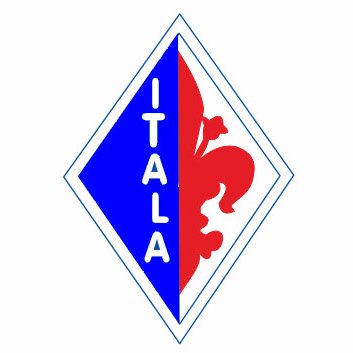 ITALA1907 Profile Picture
