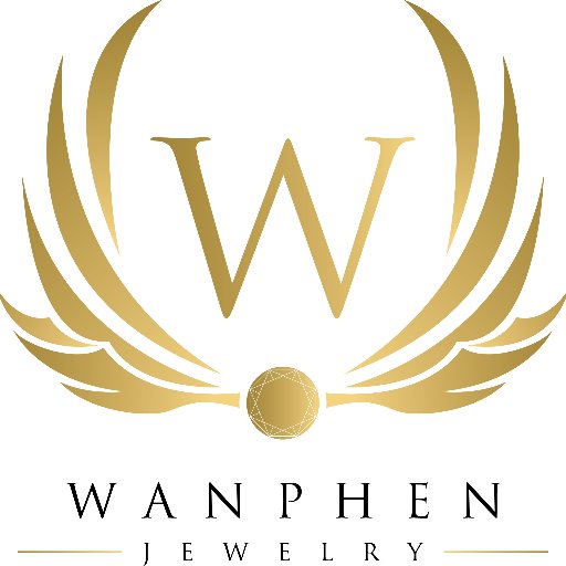 Wanphen Jewelry