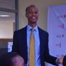 ethanmusolini's profile picture. I write about and Coach Leaders/Managers in Public Speaking, Executive Communication and Life/Career Transformation Since 2003
I CEO @_successafrica I Speaker