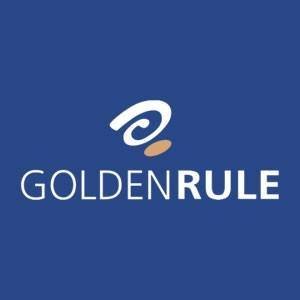 GoldenRulecoza Profile Picture