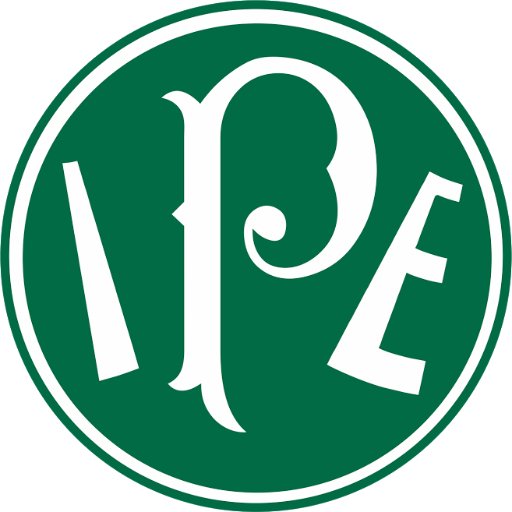 IPEonline Profile Picture