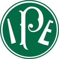 IPE (@ipeonline) 's Twitter Profile Photo IPE (@ipeonline) 's Twitter Profile Photo
