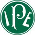 IPE Profile picture