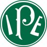 IPEonline's profile picture. O Instituto Palestrino de Estatística traz as notícias que ninguém divulga, relembra a história do Verdão e, claro, corneta bastante.