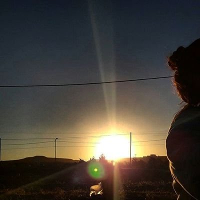 AniitaCastro15's profile picture. Smile.