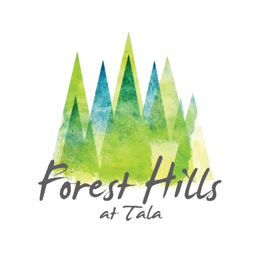 Forest Hills Tala