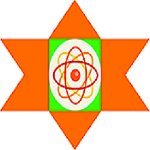 Integrating Science with Consciousness, Physics with Philosophy.