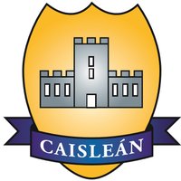 Drimnagh Castle PS (@drimnaghcastlep) 's Twitter Profile