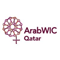 ArabWIC Qatar(@ArabWICQatar) 's Twitter Profile Photo