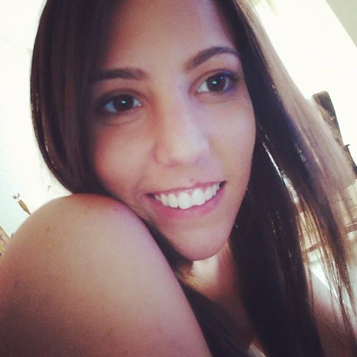 RooSempere's profile picture. 