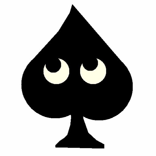 whiteduke_tweet's profile picture. 人間二千年、天の内をくらぶれば、夢幻の如く也。