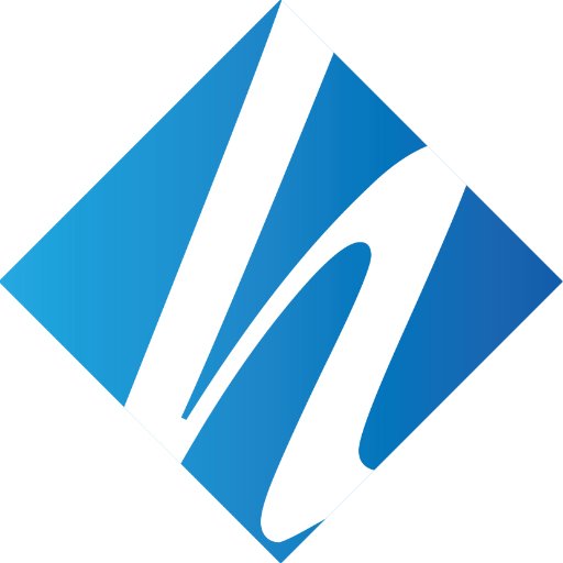 HalaSCS's profile picture. The official account for Hala Supply Chain Services Company