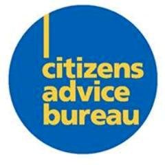 We provide a generalist advice service on all areas of civil law as they apply to Scotland. Follow us for updates and information from your local Bureau.