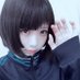 綾香 (@98u8uuyt) Twitter profile photo 綾香 (@98u8uuyt) Twitter profile photo