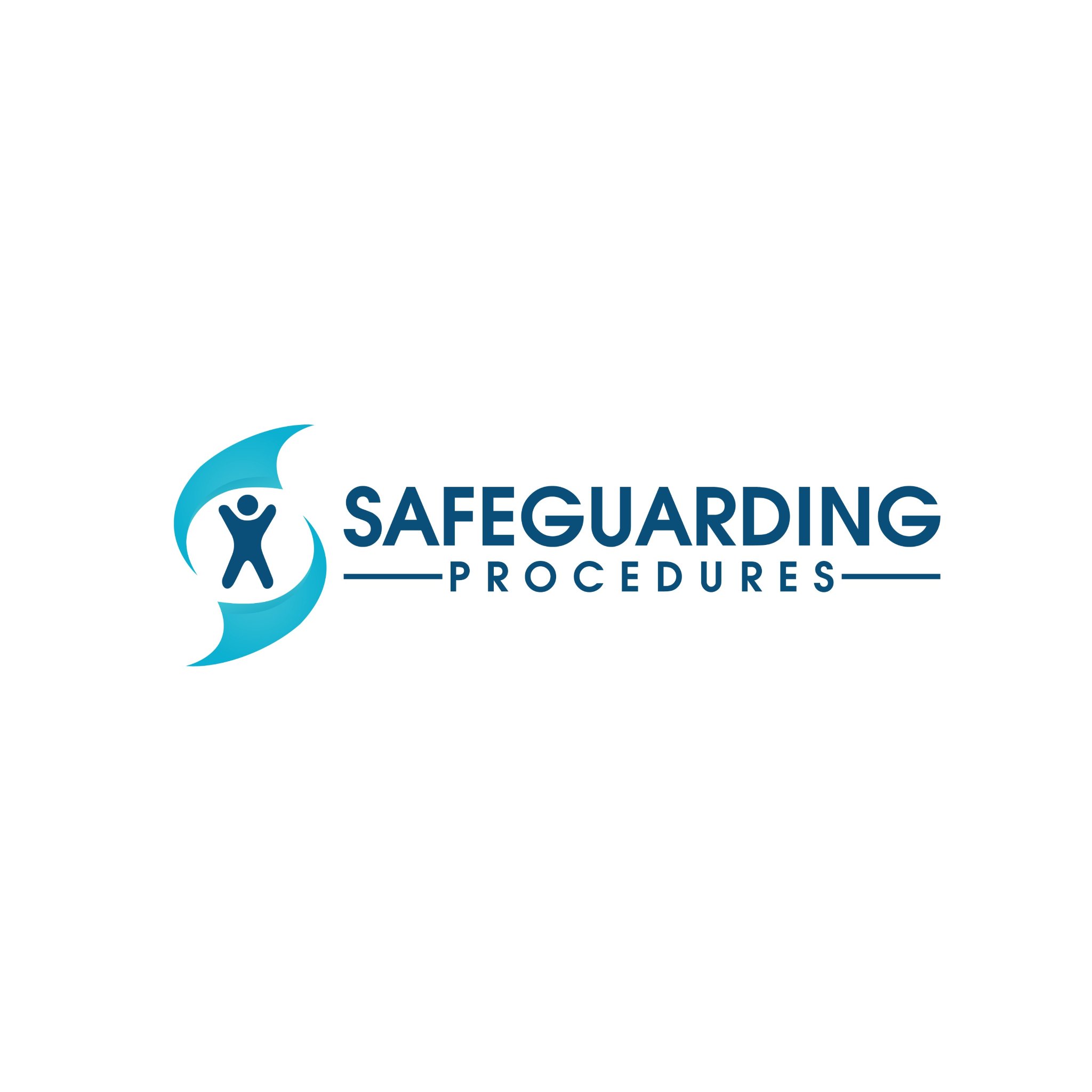 #Safeguarding #Procedures- your online resource for the latest child safeguarding news, research, #SCRs, #statutoryguidance & tools.
In association with @PhewUK