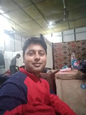 praveen_795779's profile picture. Love to travel. A good observer n critic. Against curruption of any form.