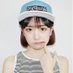 waka@ダイエットお休み中 (@y7taqaww) Twitter profile photo waka@ダイエットお休み中 (@y7taqaww) Twitter profile photo