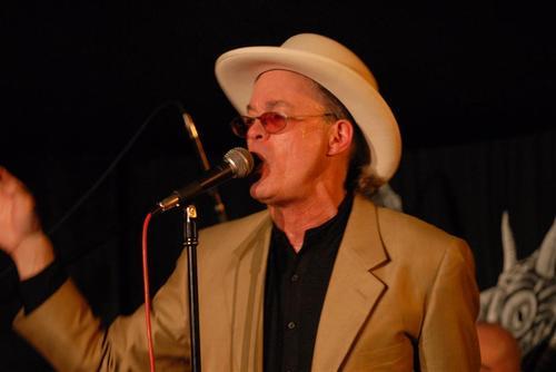 Billy Harp Hamilton and The Lowriders are a blues/soul/R&B band based in Austin, TX. See website for more info, photo, bio, audio/video clips, etc.