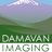 @damavan_imaging