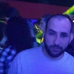 GGospodinov92's profile picture. 