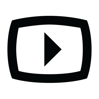 Smartclip Profile