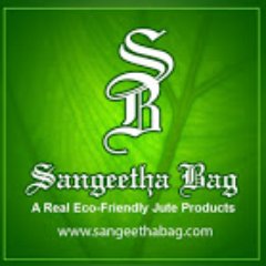 Manufaturer of Jute Products -Handbags,Footwear,Jewllery,Wallet,Files,Non-Woven bags etc